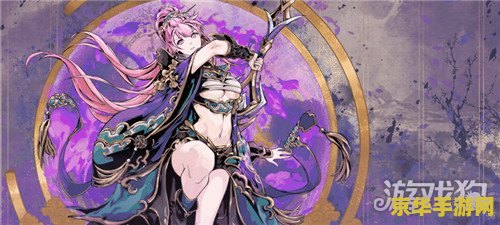无颜之月说的是什 无颜之月游戏内容解析