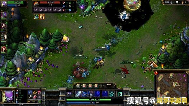 英雄联盟显示未成年怎么办 英雄联盟显示未成年怎么办