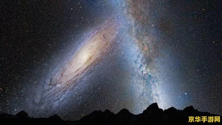 原神最稀有的矿石 原神最稀有的矿石：星银矿石的奥秘