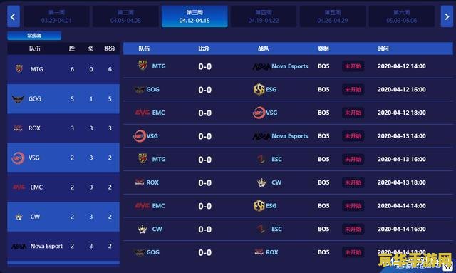 qq号怎么有个王者荣耀 <h1>QQ号与王者荣耀的关联</h1>