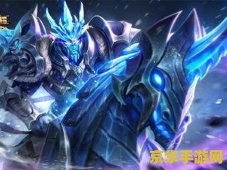 s8王者荣耀亚瑟怎么用 S8王者荣耀亚瑟使用攻略