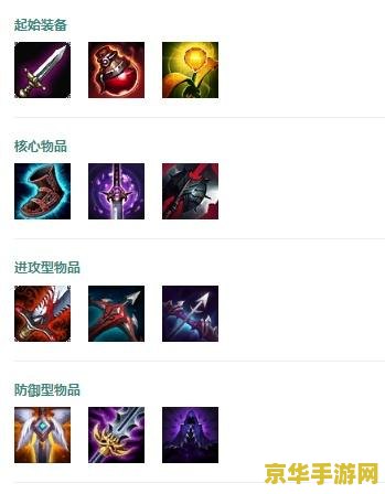 英雄联盟猴子好弱 &lt;h1&gt;英雄联盟中猴子角色强度分析&lt;/h1&gt;