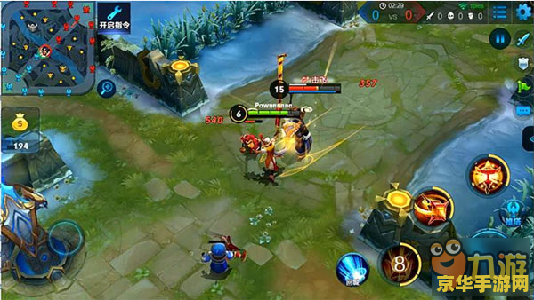 旧手机怎么打王者荣耀 旧手机怎么打王者荣耀 旧手机怎么打王者荣耀 旧手机怎么打王者荣耀