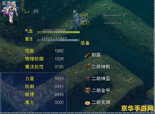 西游奇缘2修改器 &lt;h3&gt;西游奇缘2游戏修改器深度解析&lt;/h3&gt;