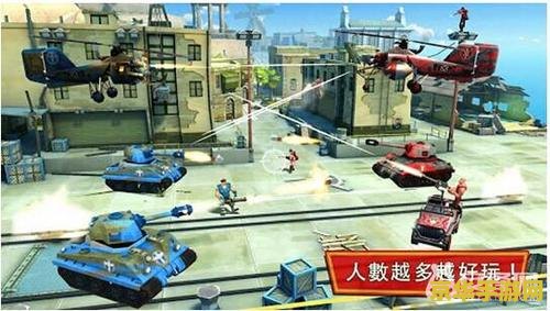 闪电十一人2金手指 &lt;h3&gt;闪电十一人2金手指：足球梦想的闪耀升级&lt;/h3&gt;
