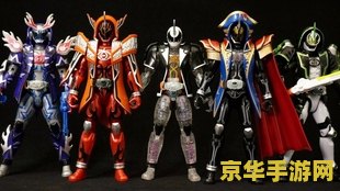 永恒战士3 &lt;h3&gt;永恒战士3：荣耀之战&lt;/h3&gt;