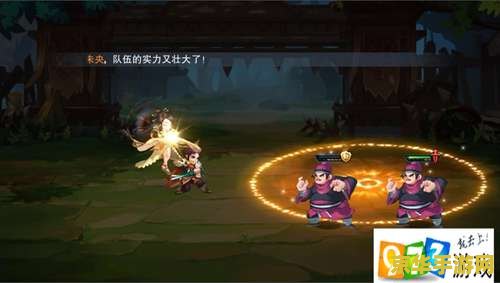 仙剑奇侠传5手游 &lt;h1&gt;仙剑奇侠传5手游深度解析&lt;/h1&gt;