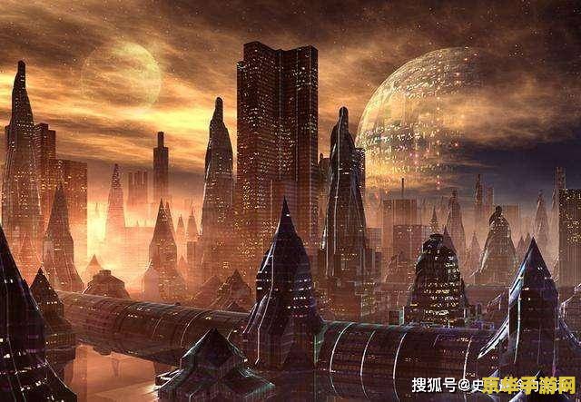 法涅尔原神 法涅尔在原神中的探索与影响