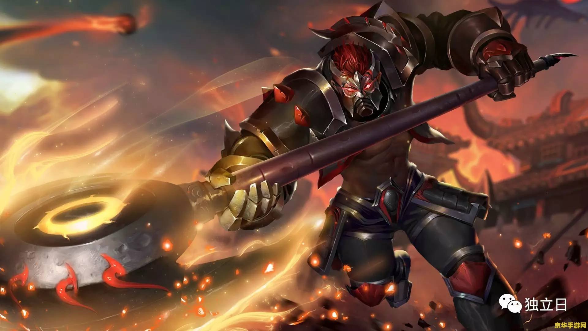 容器王者荣耀怎么用 <h1>容器王者荣耀使用指南</h1>