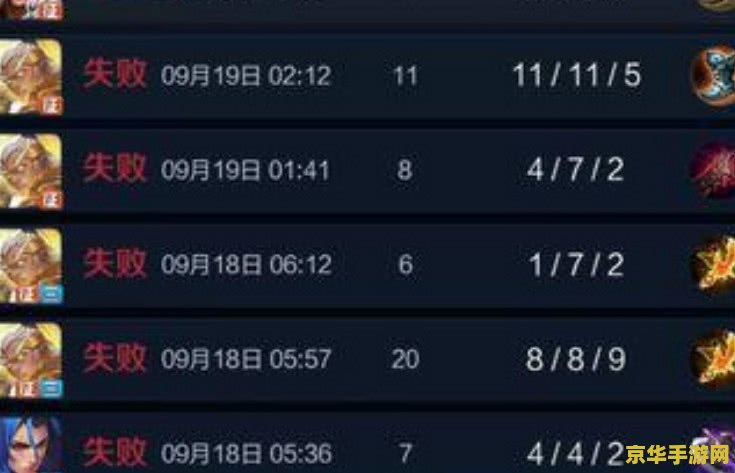 王者荣耀打怎么刷胜率 王者荣耀:高效刷胜率的策略分析 王者荣耀打怎么刷胜率 王者荣耀:高效刷胜率的策略分析