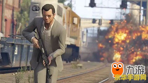gta5免费 &lt;h1&gt;GTA5免费体验：探索开放世界的无限乐趣&lt;/h1&gt;