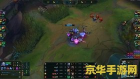 英雄联盟不灭狂雷技能加点 英雄联盟不灭狂雷沃利贝尔技能加点分析