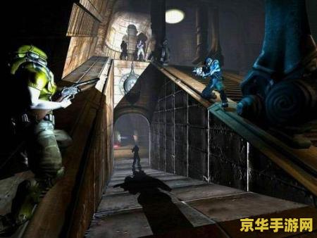 毁灭战士3邪恶复苏 毁灭战士3：邪恶复苏深度解析