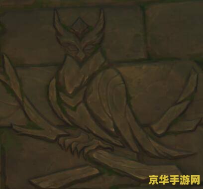 原神如星的宝珠三个壁画在哪 原神如星的宝珠三个壁画位置解析