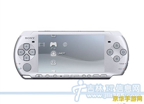 psp3000电影 PSP3000电影功能深度解析