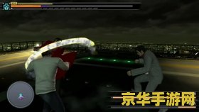 原神可脱卸衣服并互动的游戏 &lt;h3&gt;原神：探索与幻想的边界——关于游戏内容、角色设计及互动性的深度剖析&lt;/h3&gt;