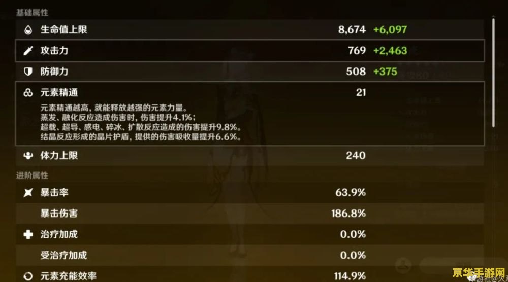 原神武器痛苦锁 &lt;h1&gt;原神武器痛苦锁深度解析&lt;/h1&gt;