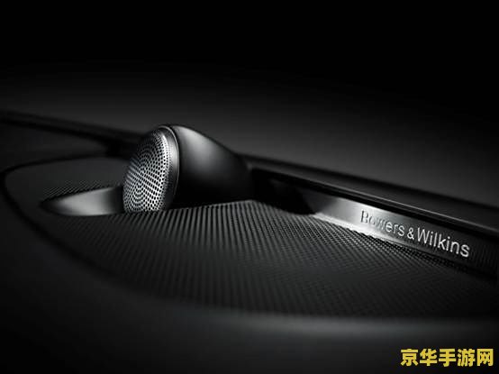 羊了个羊无限道具bug &lt;h3&gt;揭秘羊了个羊无限道具BUG：游戏机制与玩家策略的碰撞&lt;/h3&gt;