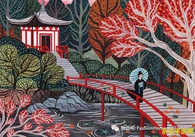 原神颜料和画笔 原神中的颜料与画笔：探索色彩与艺术的奇妙之旅