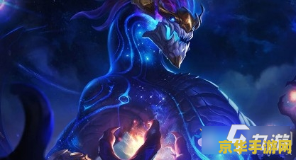 英雄联盟龙王后期 英雄联盟龙王后期策略与影响力分析