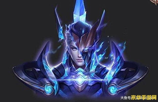 王者荣耀铠怎么玩视频 王者荣耀铠的玩法深度解析