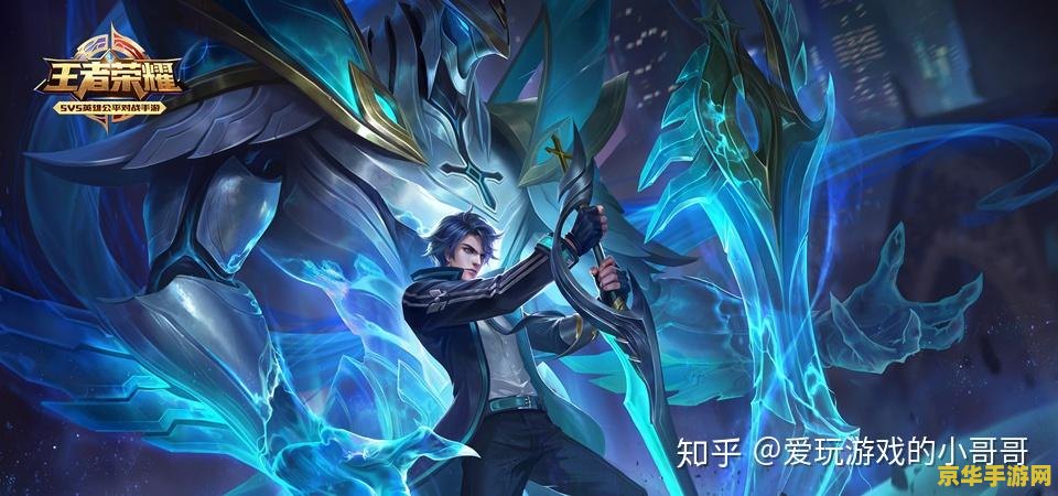 王者荣耀铠怎么用 王者荣耀铠怎么用 王者荣耀铠怎么用 王者荣耀铠怎么用