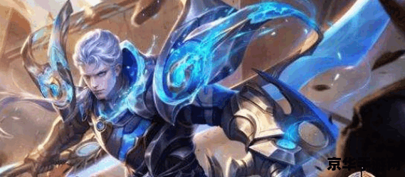 王者荣耀铠怎么用 王者荣耀铠怎么用 王者荣耀铠怎么用 王者荣耀铠怎么用