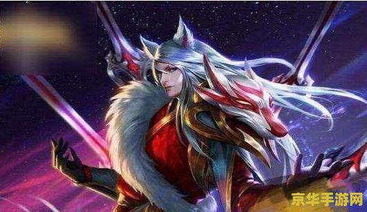 王者荣耀铠怎么用一次大招就是永久变身 王者荣耀铠如何实现“一次大招永久变身”