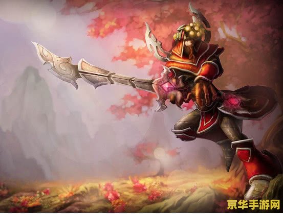 英雄联盟幕刃狗头符文 <h1>英雄联盟：幕刃狗头符文搭配深度解析</h1>