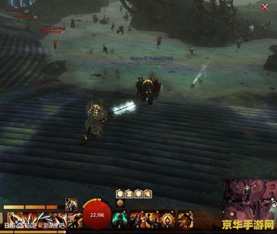 无翼乌邪恶全彩无挡遮 探索虚拟世界的边界：游戏内容深度解析