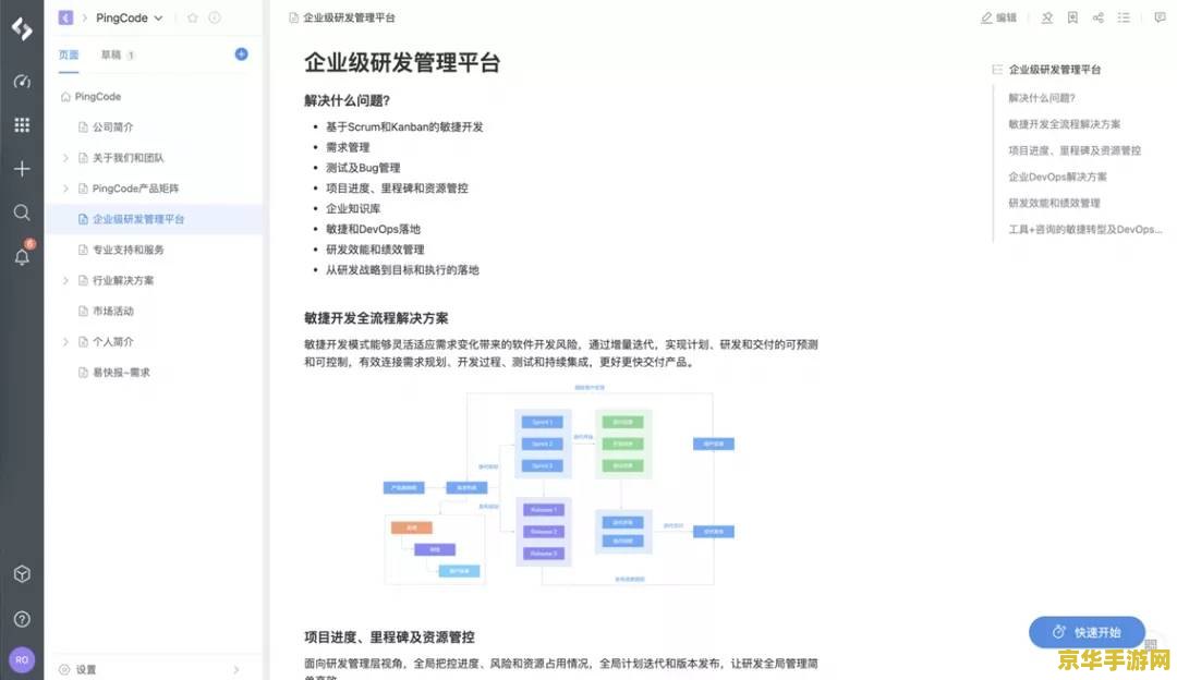 原神wiki网站 原神Wiki网站深度解析