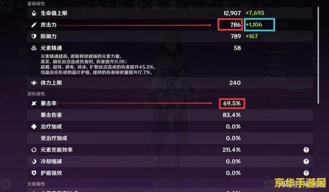 原神wiki网站 原神Wiki网站深度解析