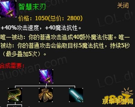 英雄联盟天使凯尔打法 英雄联盟天使凯尔打法 英雄联盟天使凯尔打法 英雄联盟天使凯尔打法