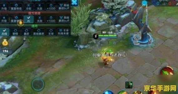 王者荣耀怎么调高真 王者荣耀如何调高真画质与视角设置