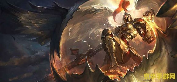 英雄联盟凯尔ap最强出装 英雄联盟凯尔AP最强出装 英雄联盟凯尔ap最强出装 英雄联盟凯尔AP最强出装