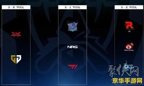 英雄联盟s13最强辅助 英雄联盟S13最强辅助分析