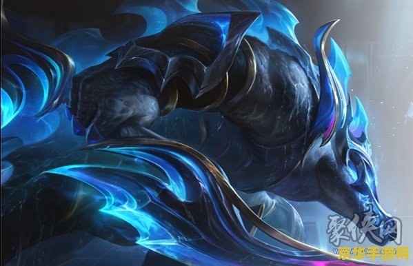 英雄联盟s13最强辅助 英雄联盟S13最强辅助分析