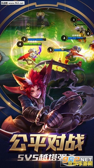 王者荣耀怎么挂机软件 <h3>王者荣耀挂机软件分析与风险警示</h3>