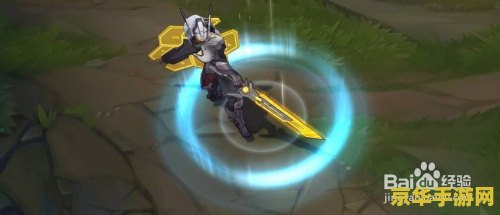 英雄联盟新版本曙光女神出装 英雄联盟新版本曙光女神出装 英雄联盟新版本曙光女神出装 英雄联盟新版本曙光女神出装