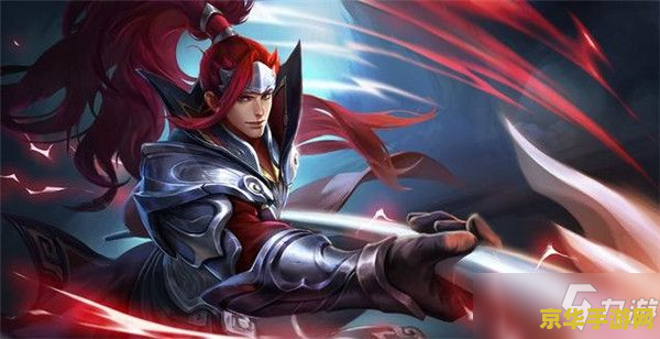 王者荣耀怎么经常更新失败 王者荣耀经常更新失败的原因及解决方法