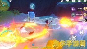 iphone7可以玩原神吗 iPhone7可以玩原神吗