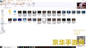 暗黑2第二幕雇佣兵 暗黑2第二幕雇佣兵深度解析