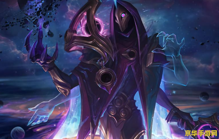 英雄联盟烬怎么样 英雄联盟烬怎么样：深度解析与玩法探讨