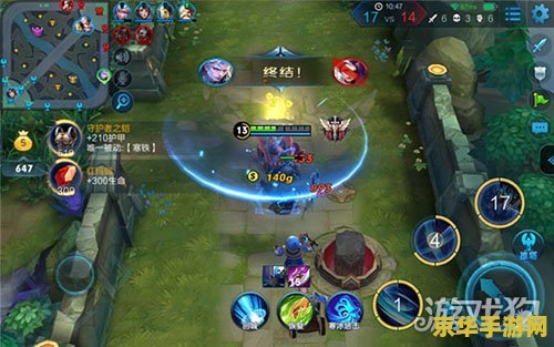 王者荣耀怎么召唤恺 王者荣耀怎么召唤并使用铠