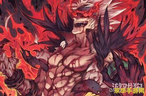 原神剑冢三个封印 原神剑冢三个封印全面解析