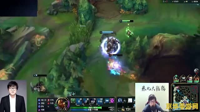 英雄联盟肉小法中单怎么出装 英雄联盟肉小法中单出装攻略 英雄联盟肉小法中单怎么出装 英雄联盟肉小法中单出装攻略