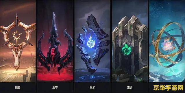 手游英雄联盟提莫标志性武器 手游英雄联盟提莫标志性武器解析 手游英雄联盟提莫标志性武器 手游英雄联盟提莫标志性武器解析