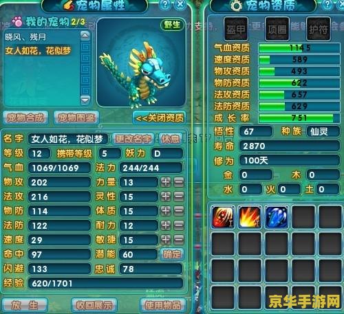 梦幻诛仙合欢怎么加点 梦幻诛仙合欢怎么加点