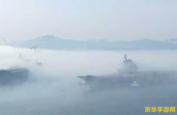 原神雾海纪行太长了 原神雾海纪行深度解析：漫长旅程中的奇妙探索