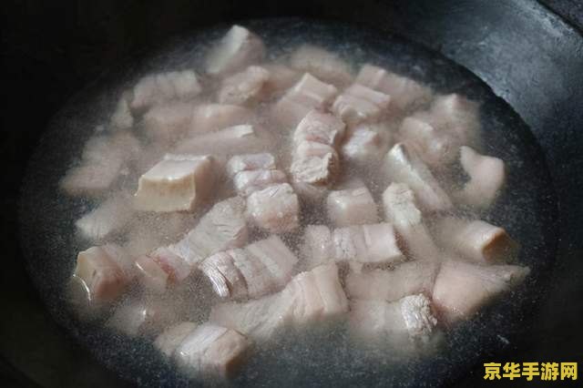 原神怎么游得远 原神怎么游得远：掌握游泳技巧与耐力提升策略